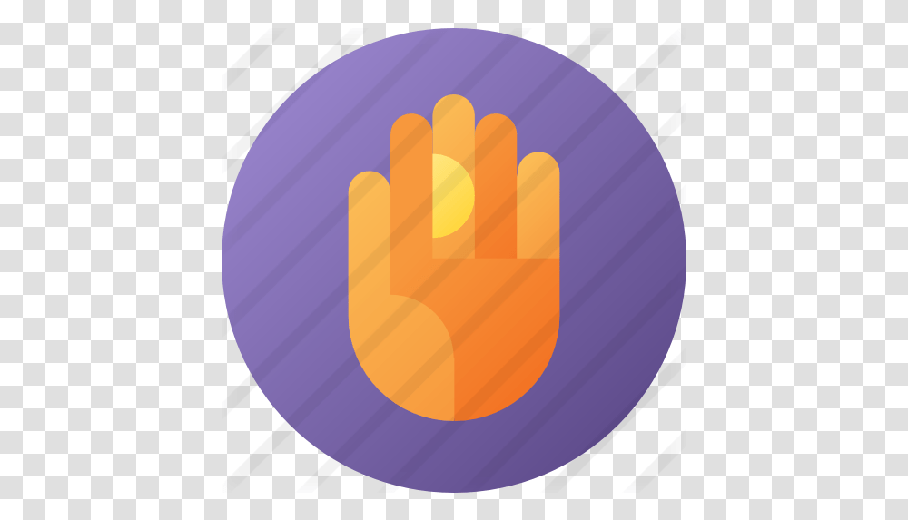 Hand Palm Circle, Fist, Balloon, Wrist, Text Transparent Png