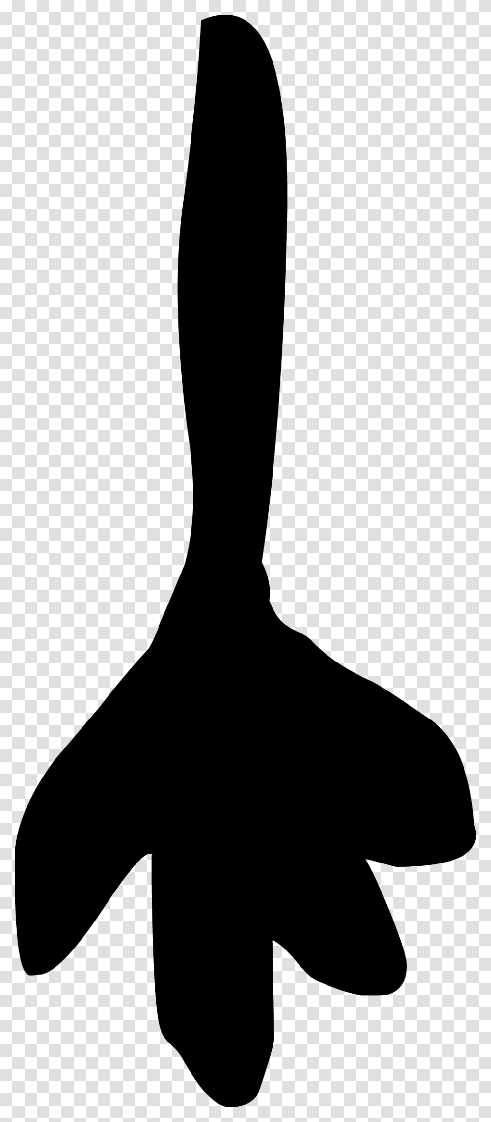 Hand Palm Hand Bfdi, Gray, World Of Warcraft Transparent Png