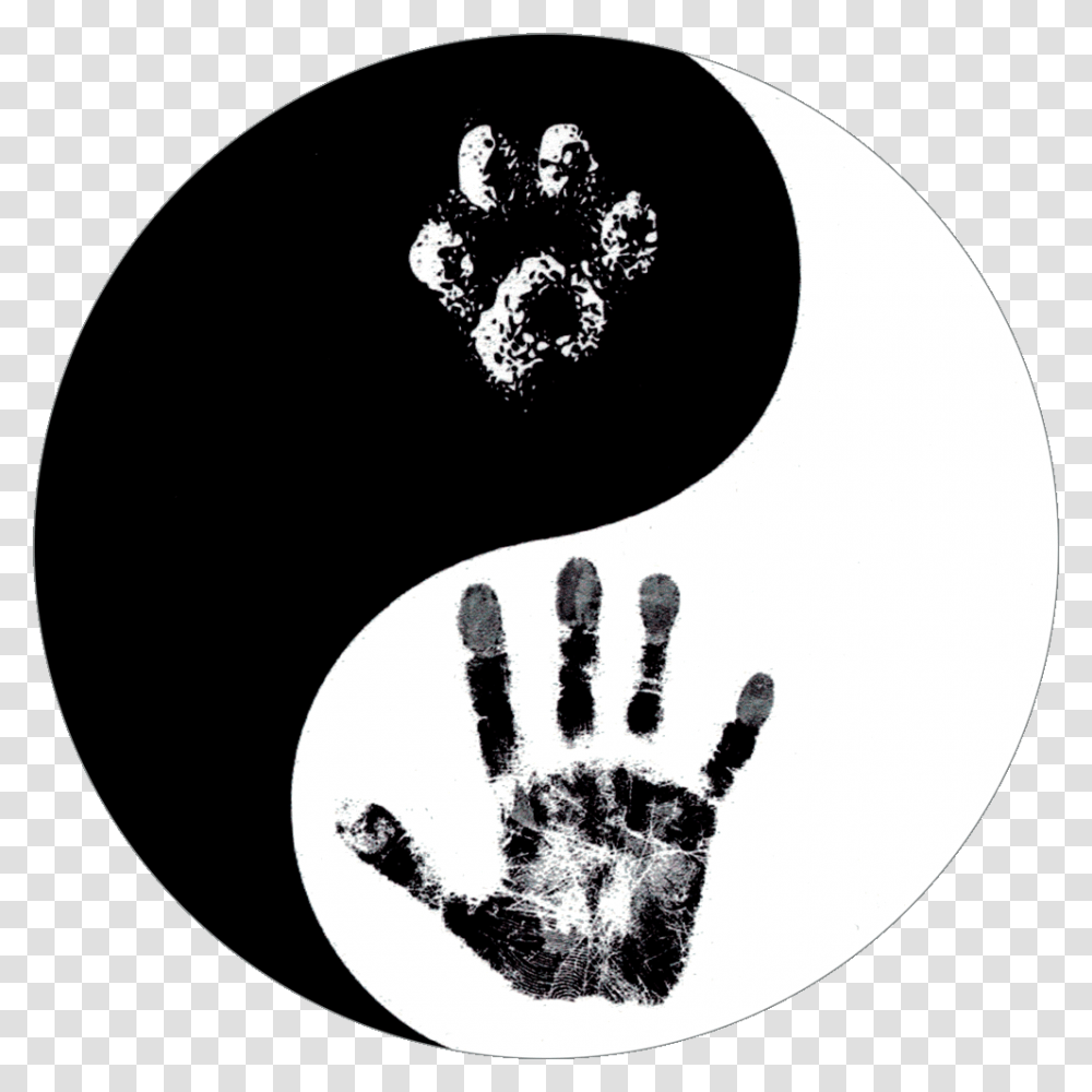 Hand Palm Printing Designs, Footprint, Moon, Outer Space, Night Transparent Png