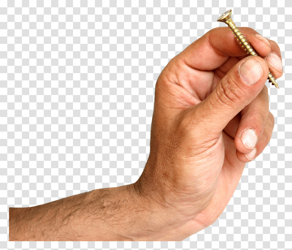 Hand, Person, Human, Finger, Nail Transparent Png
