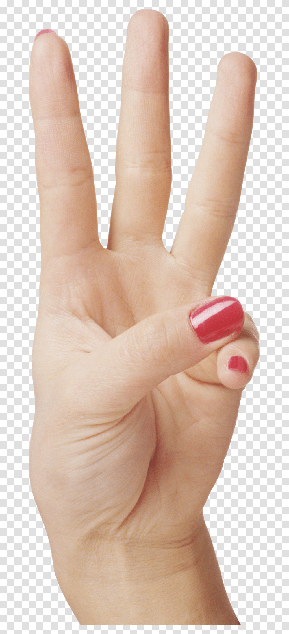 Hand, Person, Human, Finger, Nail Transparent Png