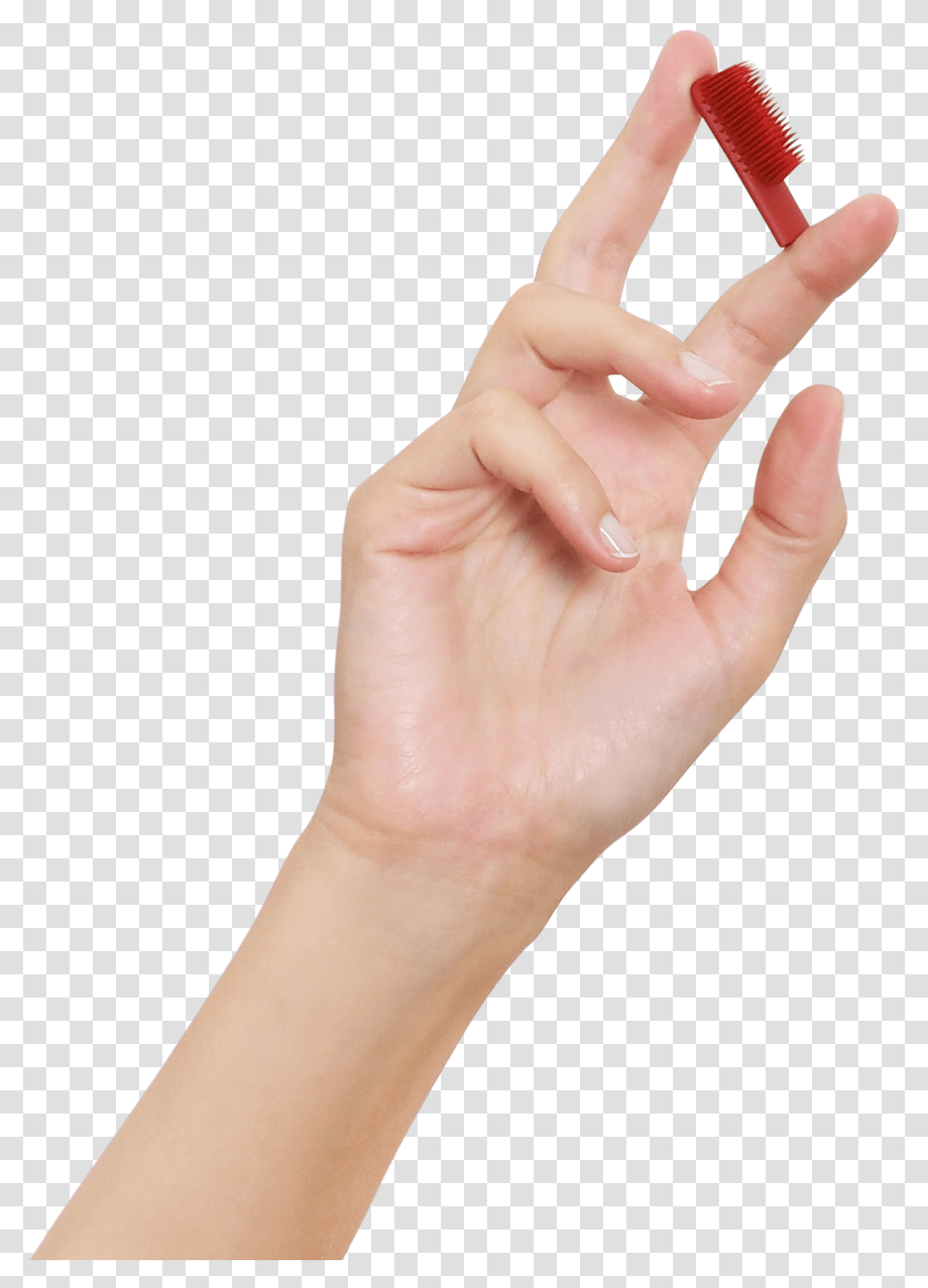 Hand, Person, Human, Finger Transparent Png