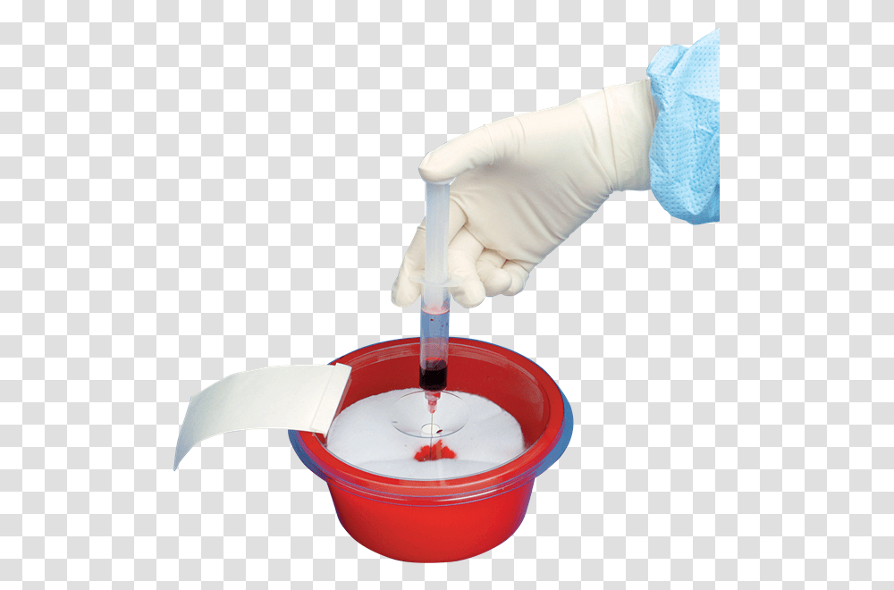 Hand, Person, Human, Paint Container Transparent Png