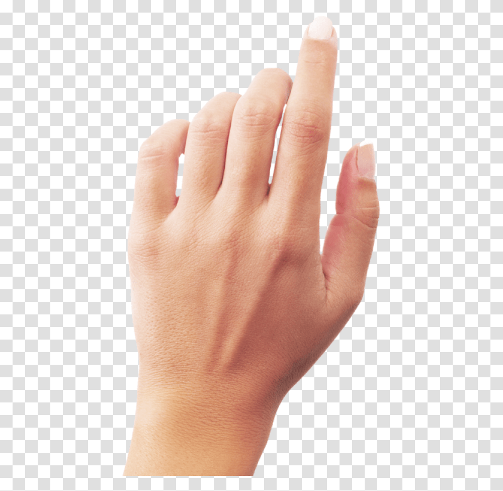 Hand, Person, Human, Toe, Finger Transparent Png