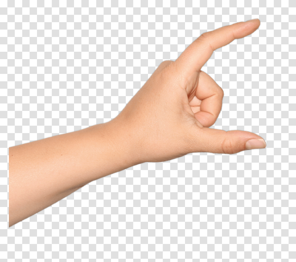 Hand, Person, Human, Wrist, Finger Transparent Png