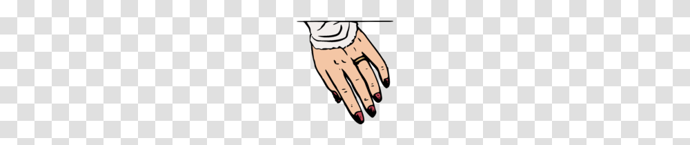 Hand, Person, Human, Wrist Transparent Png