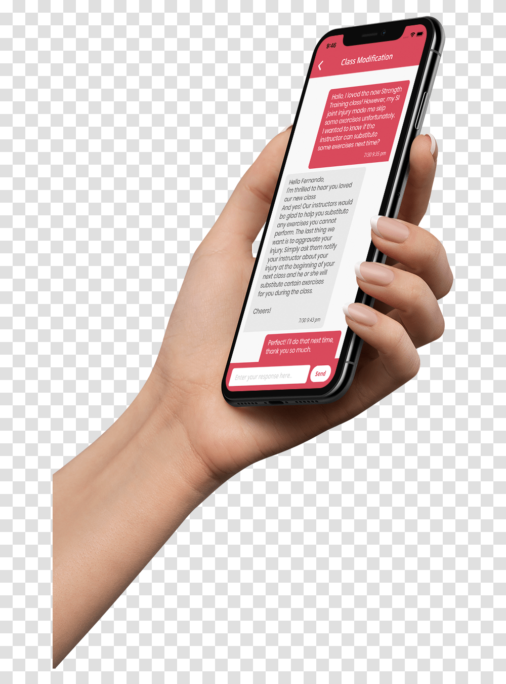 Hand Pic With Phone, Mobile Phone, Electronics, Cell Phone, Person Transparent Png