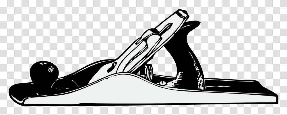Hand Plane Clip Arts Hand Plane Drawing, Spaceship, Aircraft, Vehicle, Transportation Transparent Png