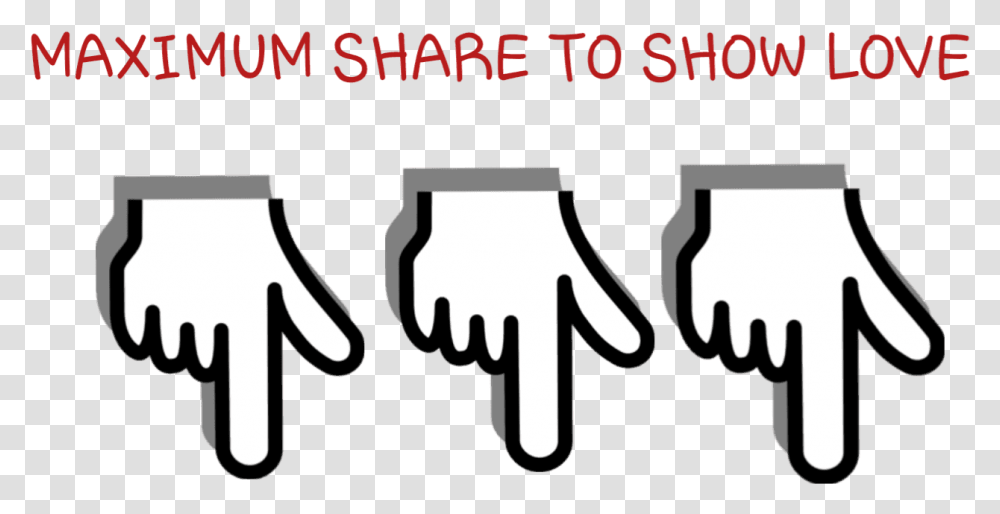 Hand Point Down Gif Download Clip Art Down Arrows, Handshake, Gun, Weapon, Weaponry Transparent Png