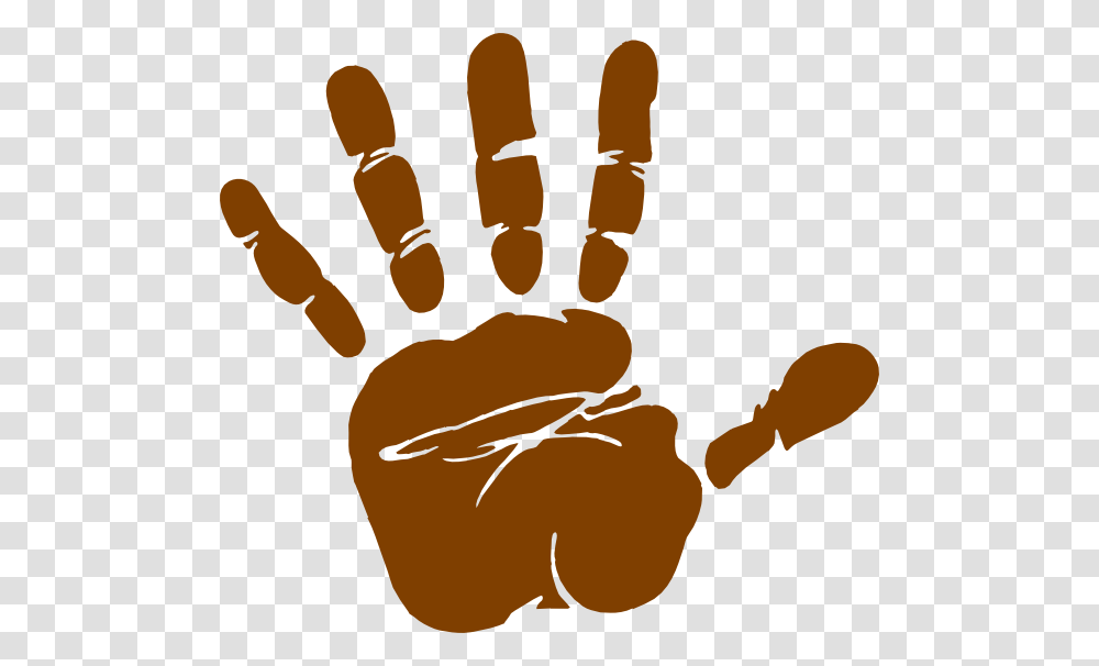 Hand Pointing African Clip Art, Food, Stain, Crowd Transparent Png