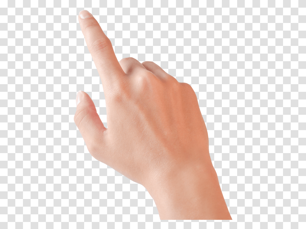 Hand Pointing, Person, Human, Finger, Wrist Transparent Png