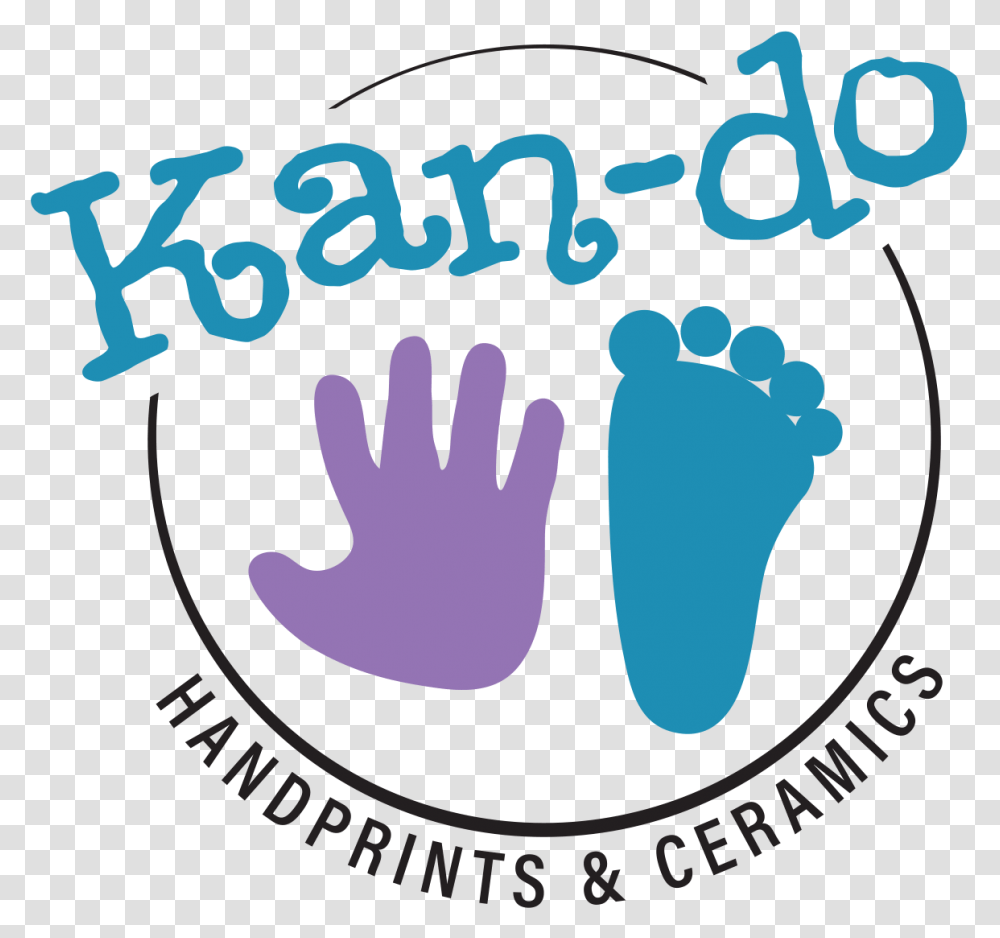 Hand Print Handprint Drawing Hand Impression, Poster, Advertisement, Footprint Transparent Png