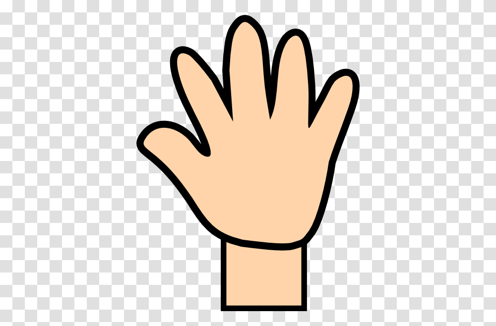 Hand Printable, Apparel, Glove, Finger Transparent Png