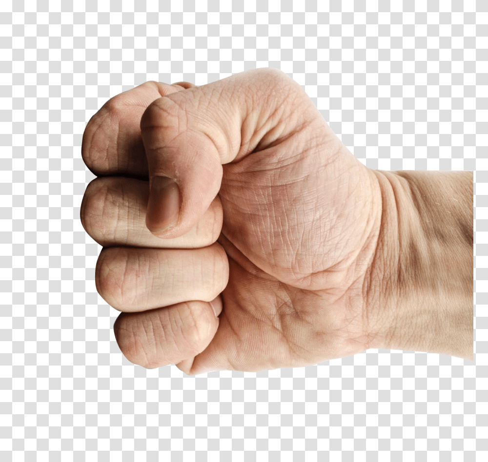 Hand Punch Image, Person, Human, Fist, Heel Transparent Png
