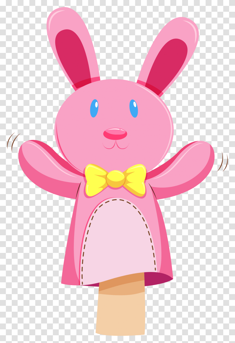 Hand Puppet Royalty Free Stock Photography Clip Art, Sweets, Food, Confectionery, Egg Transparent Png