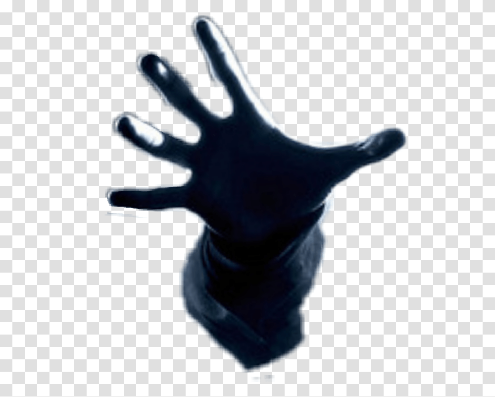 Hand Reach Reachingout Creepy Help, Apparel, Finger, Person Transparent Png