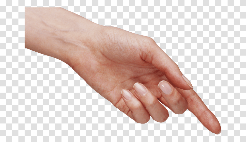 Hand Reaching Down, Person, Human, Wrist, Finger Transparent Png