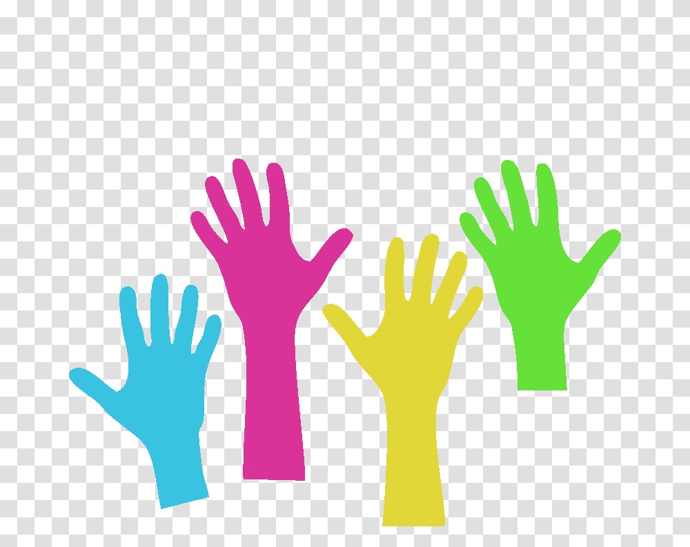 Hand Reaching Out Clip Art, Wrist, Finger, Crowd, Holding Hands Transparent Png