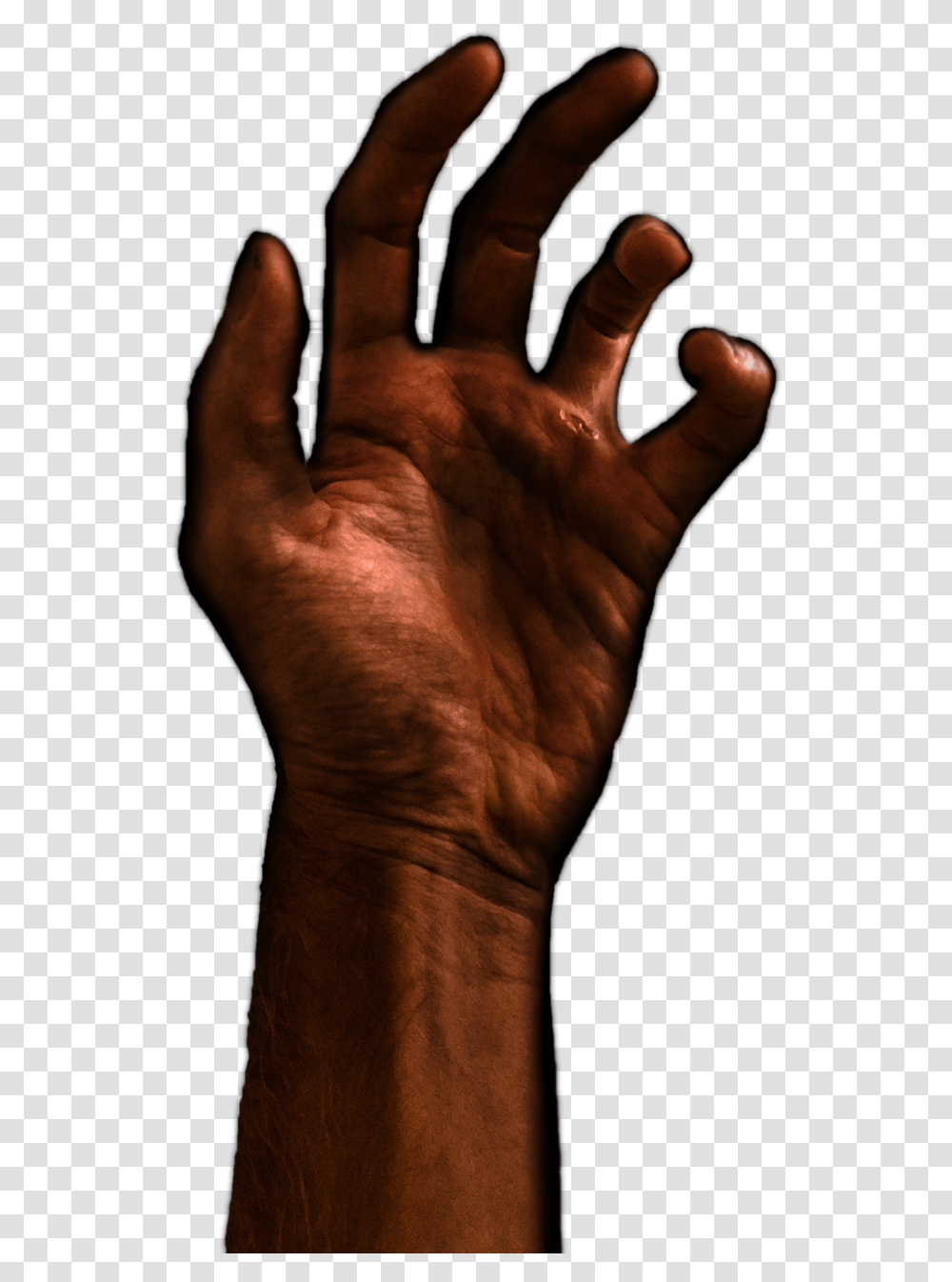 Hand Reaching Out Hand Reaching Out, Person, Human, Finger, Wrist Transparent Png