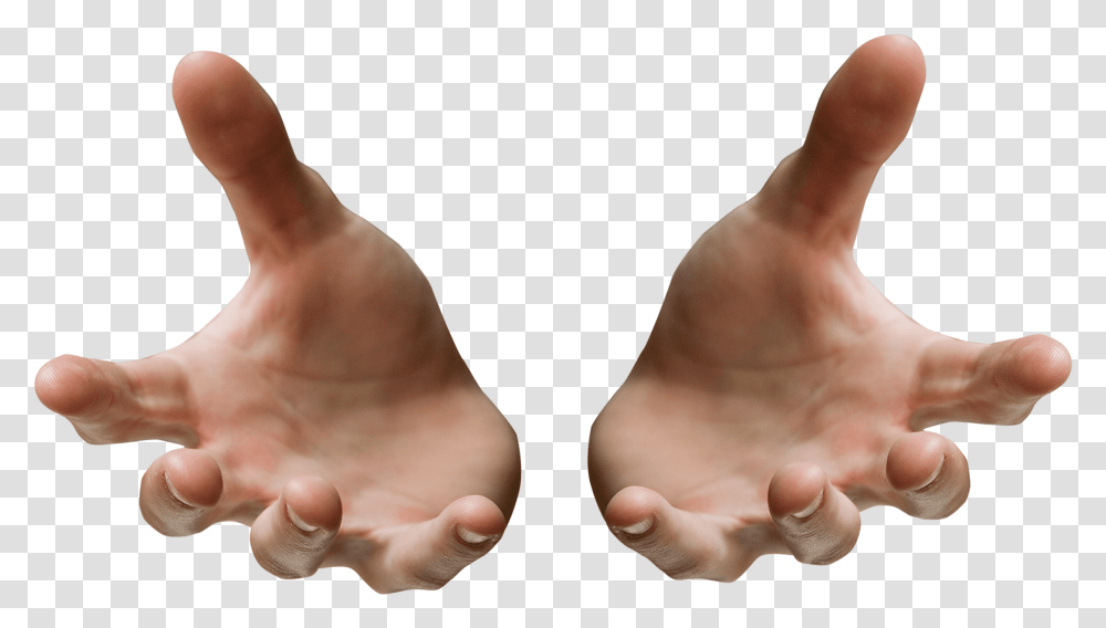 Hand Reaching Out, Heel, Person, Human, Toe Transparent Png