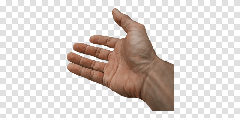 Hand Reaching Out, Person, Human, Finger, Wrist Transparent Png