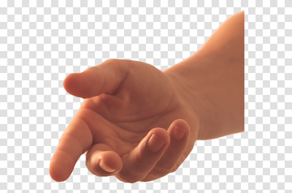 Hand Reaching Out, Person, Human, Wrist, Toe Transparent Png