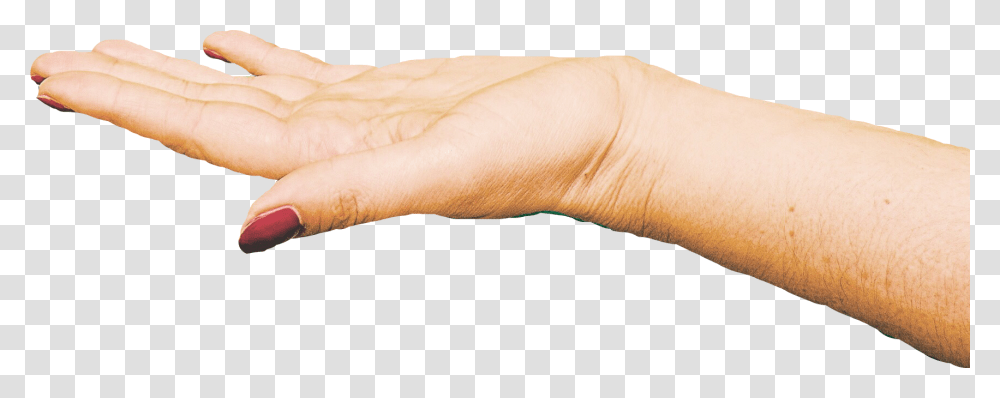 Hand Reaching Reachingout Fingers Useful Arm Reaching Out, Wrist, Person, Human, Skin Transparent Png