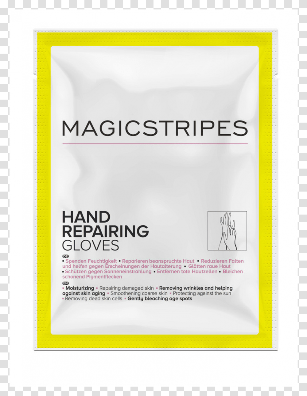 Hand Repairing Gloves Parallel, Advertisement, Poster, Flyer, Paper Transparent Png