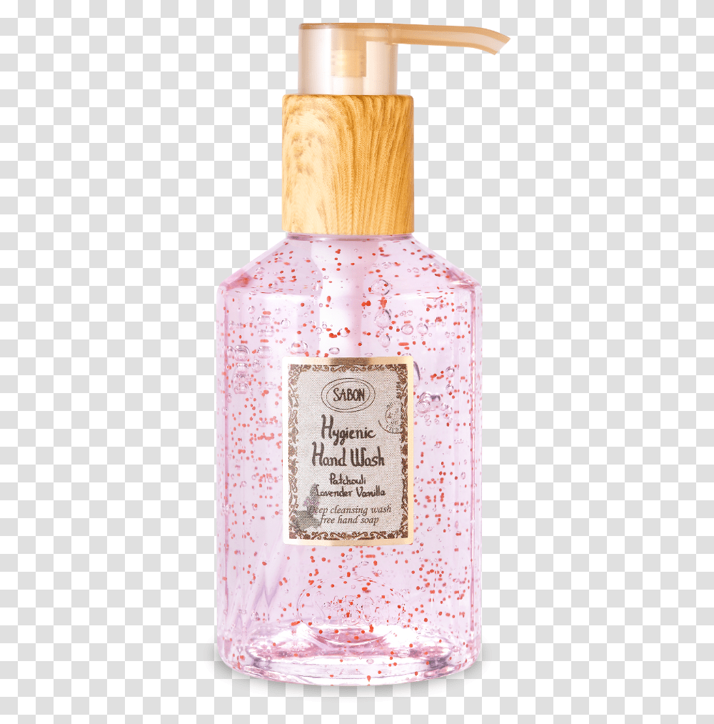 Hand Sanitizer Right Now Aside Solution, Bottle, Beverage, Drink, Alcohol Transparent Png