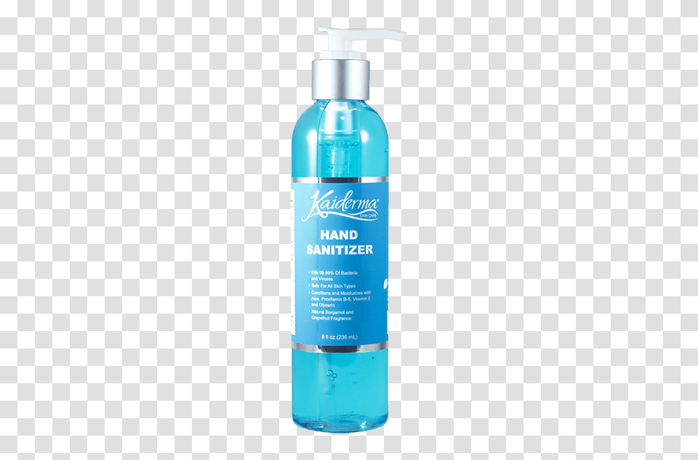 Hand Sanitizer, Shaker, Bottle, Shampoo, Aluminium Transparent Png