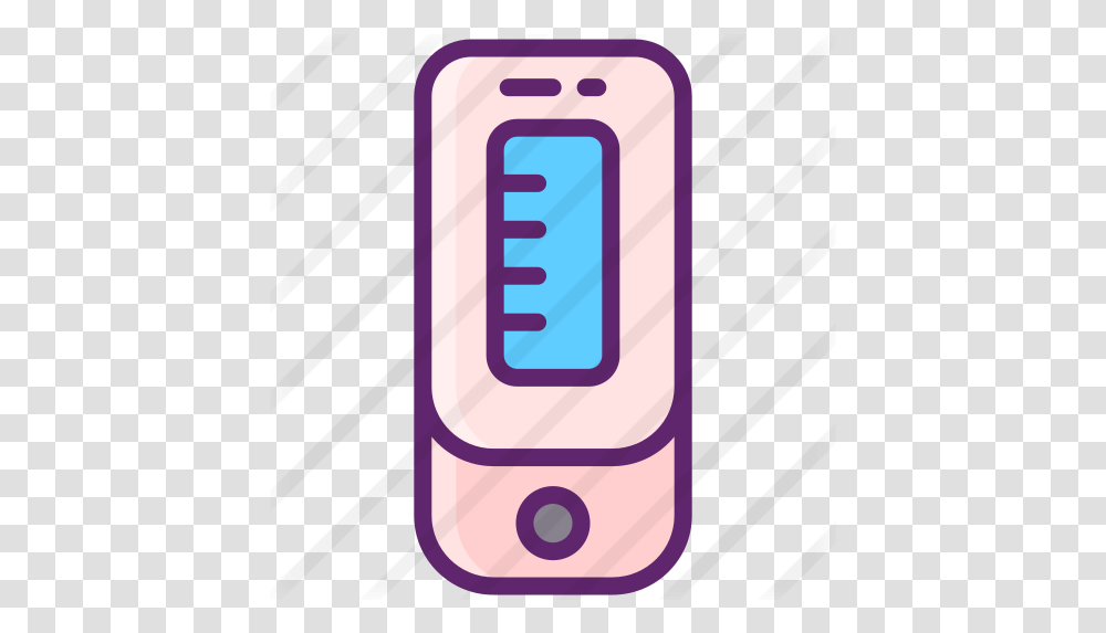 Hand Sanitizer Smartphone, Electronics, Mobile Phone, Cell Phone, Road Sign Transparent Png