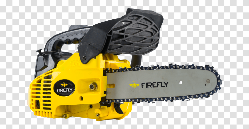 Hand Saw Clipart Saw Chain, Tool, Chain Saw Transparent Png