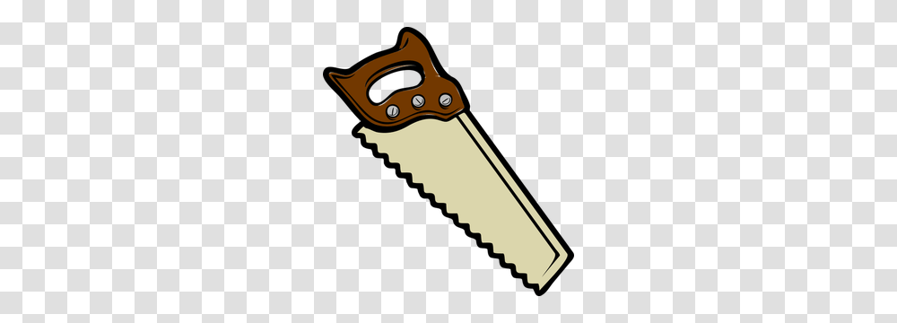 Hand Saw Clipart Silhouette, Handsaw, Tool, Hacksaw Transparent Png