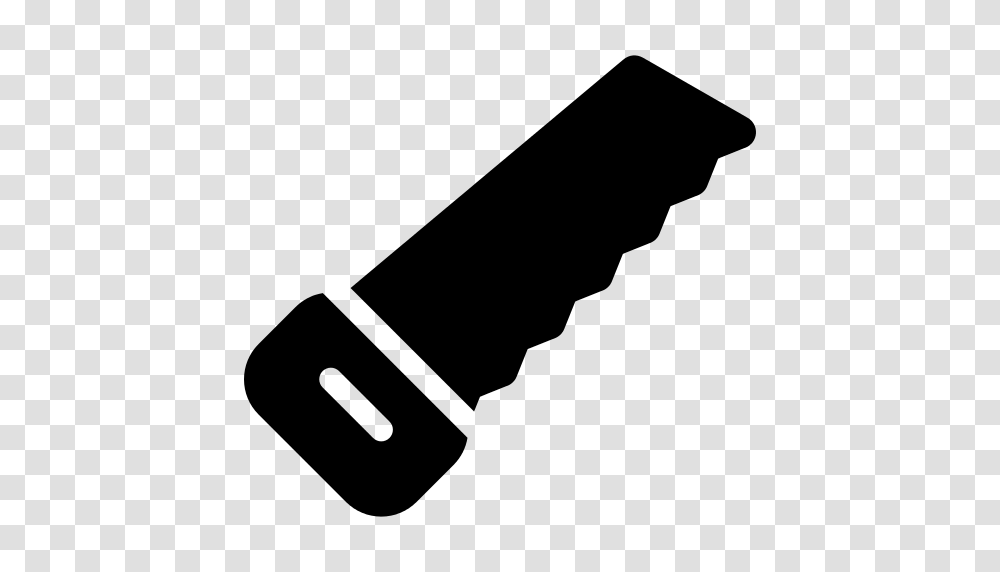 Hand Saw Icon, Gray, World Of Warcraft Transparent Png