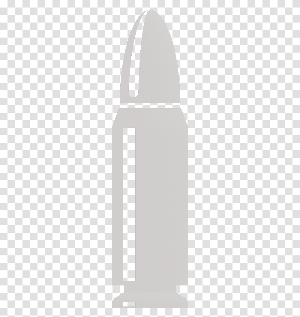Hand Saw, Number Transparent Png