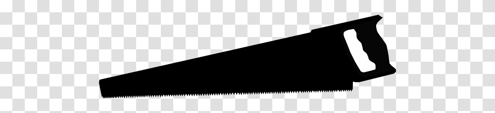 Hand Saw, Tool, Gray, World Of Warcraft Transparent Png