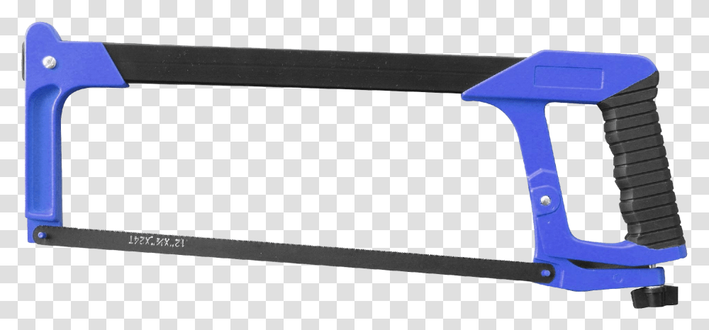 Hand Saw, Tool, Handsaw, Hacksaw, Axe Transparent Png