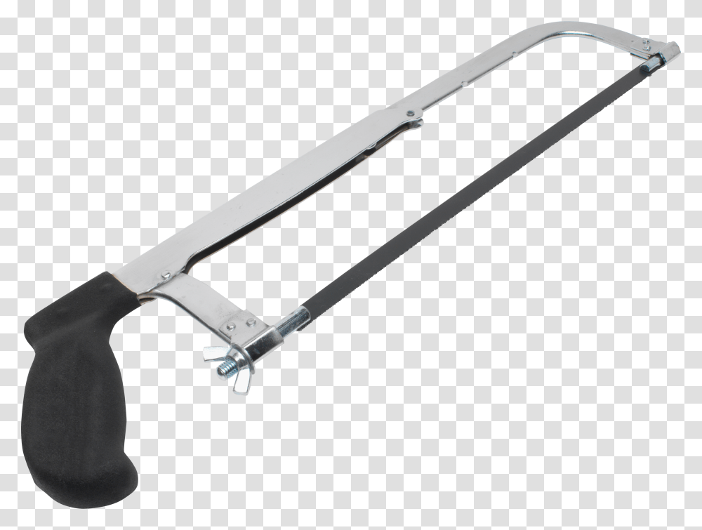 Hand Saw, Tool, Handsaw, Hacksaw, Bow Transparent Png