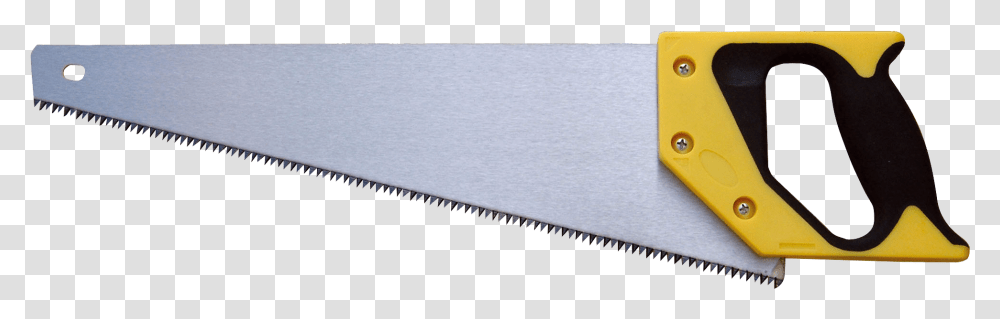 Hand Saw, Tool, Handsaw, Hacksaw, Mobile Phone Transparent Png