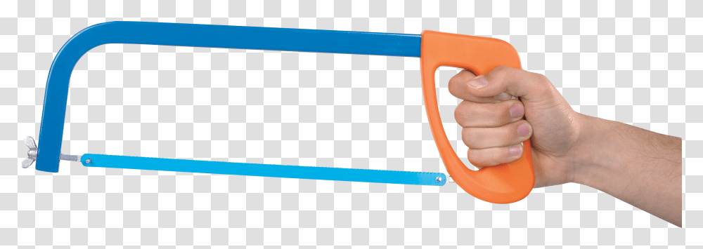 Hand Saw, Tool, Person, Human, Handsaw Transparent Png