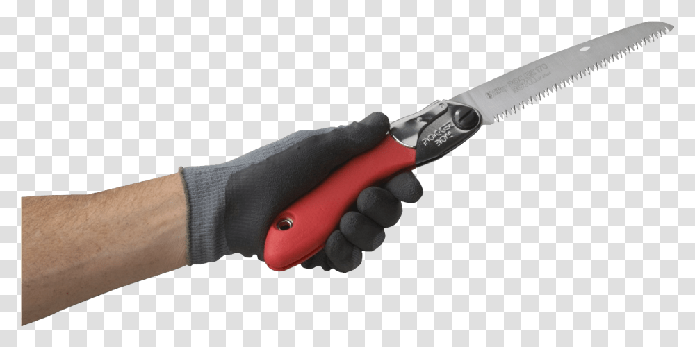 Hand Saw, Tool, Weapon, Weaponry, Blade Transparent Png