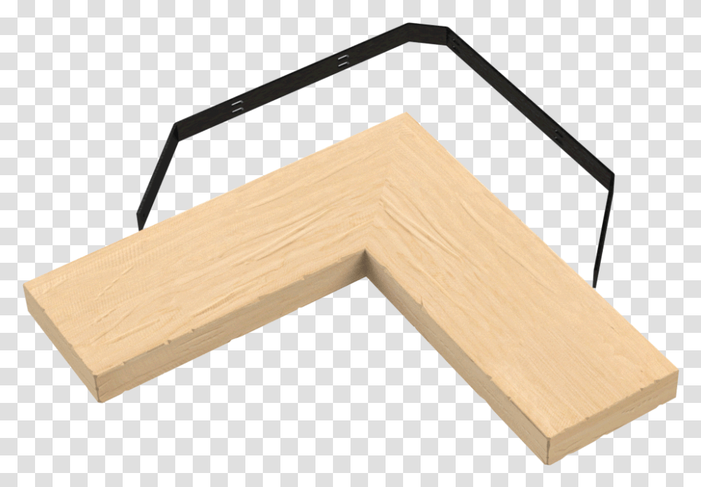 Hand Scraped Hard Maple Floating Shelf Plywood, Axe, Tool, Tabletop, Furniture Transparent Png