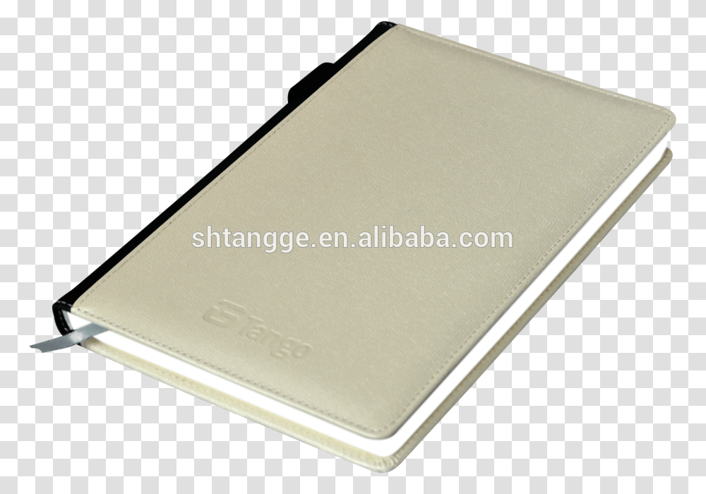 Hand Sewing Leather Bound Blank Books Hard Disk Drive, Electronics, Computer, Furniture, Pc Transparent Png