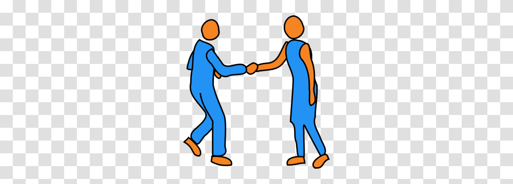 Hand Shake Clip Art Clipart Collection, Pants, Apparel, Holding Hands Transparent Png