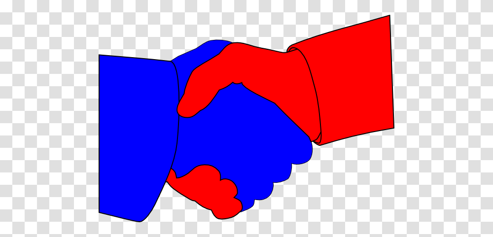 Hand Shake Clip Art, Handshake, Holding Hands Transparent Png