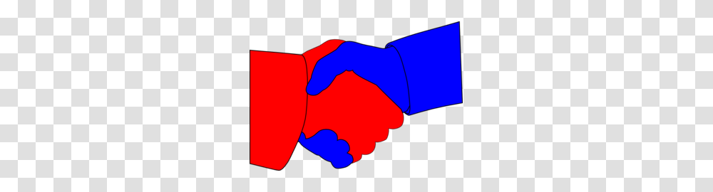 Hand Shake Clip Art, Handshake, Holding Hands Transparent Png