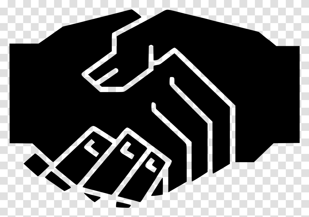 Hand Shake Clip Arts Holding Hands Vector, Gray, World Of Warcraft Transparent Png