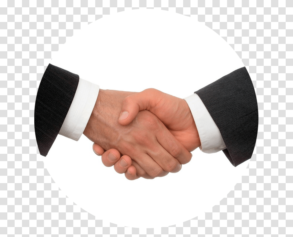 Hand Shake Download Hand Shake, Person, Human, Handshake, Holding Hands Transparent Png