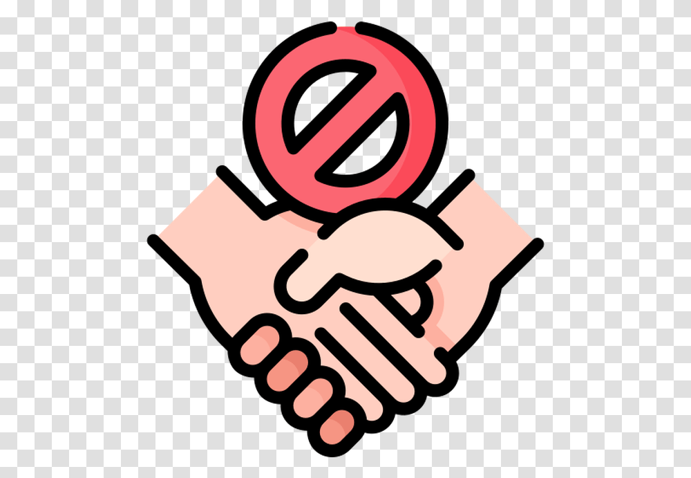 Hand Shake, Handshake, Poster, Advertisement Transparent Png