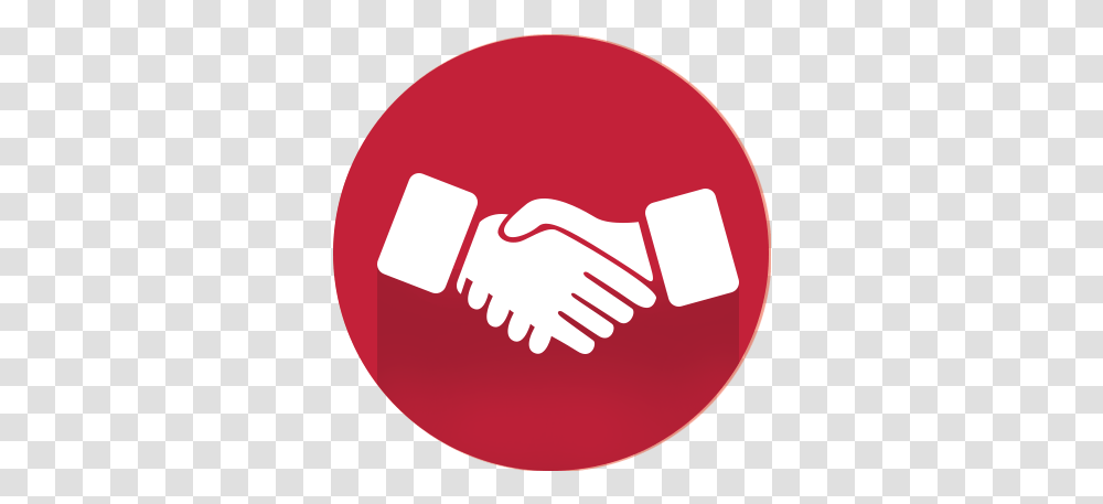 Hand Shake Icon Green Park, Handshake, Baseball Cap, Hat, Clothing Transparent Png